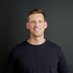 Theo van Wyk (@theovanha) Twitter profile photo Theo van Wyk (@theovanha) Twitter profile photo