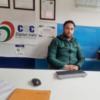 Ashiq Hussain Mehta (@mehtaashiq) 's Twitter Profile Photo Ashiq Hussain Mehta (@mehtaashiq) 's Twitter Profile Photo