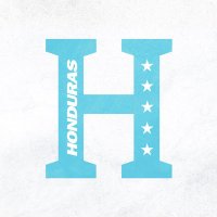 La H | Selección Nacional de Honduras(@LaHSomosTodos) 's Twitter Profile Photo