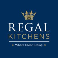 Regal Kitchens(@RegalKitchens1) 's Twitter Profile Photo