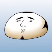 カミムラ晋作 (@kamimurake) 's Twitter Profile