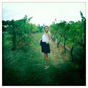 Isabel Arthur - @issiiarthur - Twitter