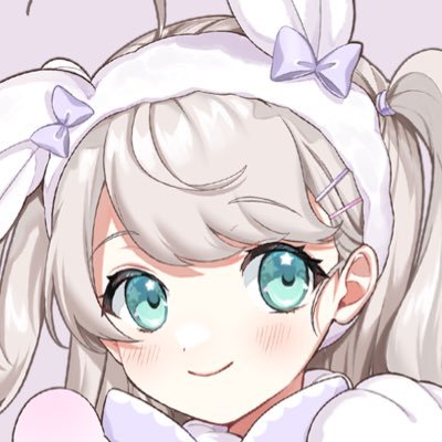 星夢みる🌟🎠Vtuberさんのプロフィール画像