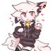 Cute Bi boi :3 (@cwutebiboi) Twitter profile photo Cute Bi boi :3 (@cwutebiboi) Twitter profile photo