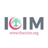 International Council of Indian Muslims(@ICIMonline) 's Twitter Profileg