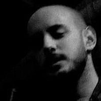 JackWoods (@casonigiovanni7) 's Twitter Profile