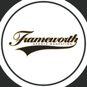 FrameworthSport Profile Picture