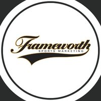 Frameworth(@FrameworthSport) 's Twitter Profile Photo