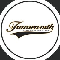 Frameworth (@frameworthsport) 's Twitter Profile
