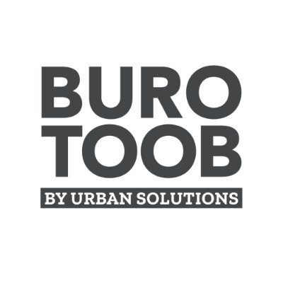 Buro_Toob Profile Picture