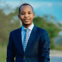 Ishimwe claude ⚖️💼🎓(@ishimwe_claude1) 's Twitter Profile Photo