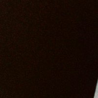 dami (@damlaanurrrrr0) 's Twitter Profile