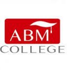 ABM College is one of the leading career training institutions in Calgary, Alberta and Ontario.