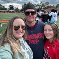 Jon Cassin (@coachcassin7) 's Twitter Profile