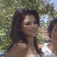 Lily Fahey-Bogisich (@faheylily53485) 's Twitter Profile