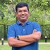 Vijay Narasaiah (@vijay_narasaiah) Twitter profile photo Vijay Narasaiah (@vijay_narasaiah) Twitter profile photo