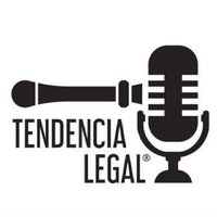 Tendencia Legal(@legal_tendencia) 's Twitter Profile Photo