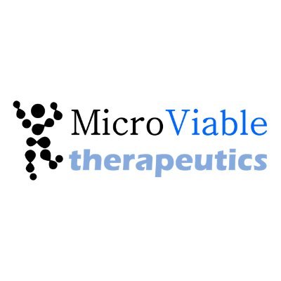 Developing novel biological drugs harnessing the treasure of the human #microbiota to address unmet challenges in human diseases. 
#microbiome #GutAlive