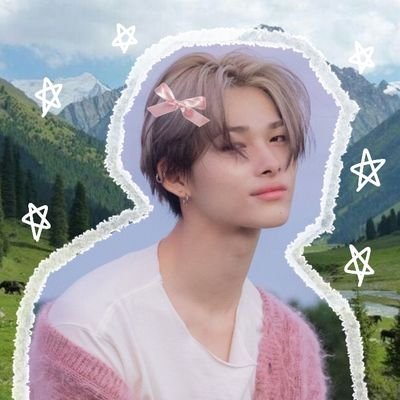 ๑ 💌 enhypen . . . . || sbt n fa acc
. . . . ☆ everything about enhypen (( just fun place)) 🎀