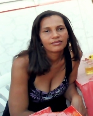 Eu sou bonita, mas não sou bela.
Tenho pecados, mas não sou o diabo.
Sou boa, mas não um anjo.
(Marilyn Monroe)