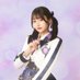 ちなてぃ😈poker (@chinatydayo) Twitter profile photo ちなてぃ😈poker (@chinatydayo) Twitter profile photo