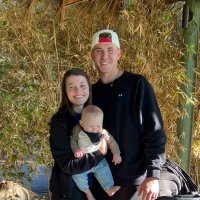 Dylan Hawkes (@dylanhawkes1) 's Twitter Profile
