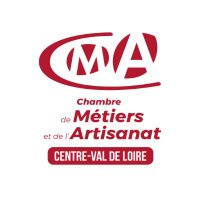 CMA Centre-Val de Loire (@cma_cvl) 's Twitter Profile