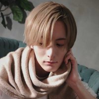 在原桂馬 (@arihara_keima) 's Twitter Profile