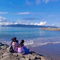 Yanti (@yantithian4) 's Twitter Profile