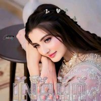زیمل فاطمہ (@bp_g_) 's Twitter Profile