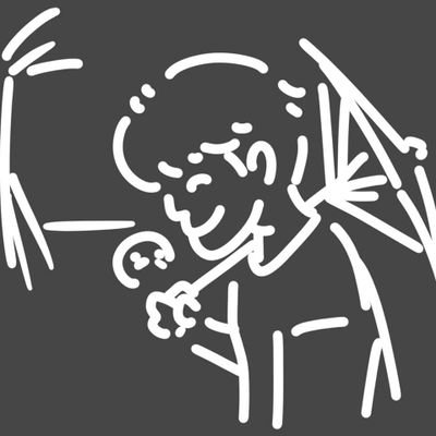 kaiwaanza12's profile picture. 🤏❤️ @baiyok_ikinari