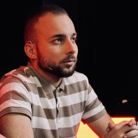 Olaf Ostrowski (@szeregowyolaf) 's Twitter Profile Photo Olaf Ostrowski (@szeregowyolaf) 's Twitter Profile Photo
