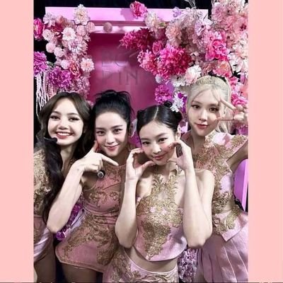 th_thu13's profile picture. 