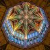 Ely Cathedral (@ely_cathedral) Twitter profile photo Ely Cathedral (@ely_cathedral) Twitter profile photo