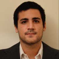 Marcos Lozada (@marcoslozadab) 's Twitter Profile