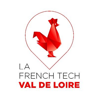 La French Tech Val de Loire Profile