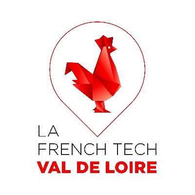 Welcome to the official account of #LaFrenchTech community in #LoireValley 🇫🇷 Managed by @digitalloireval #TechLoireValley #TechinFab