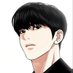 ใใใญ (@sabishii0710) Twitter profile photo ใใใญ (@sabishii0710) Twitter profile photo