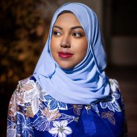Suha Waheed (@waheedsuha) 's Twitter Profile Photo Suha Waheed (@waheedsuha) 's Twitter Profile Photo