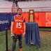 James (@jcromwell25) Twitter profile photo James (@jcromwell25) Twitter profile photo