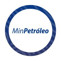 Min. PP Petróleo(@MinPetroleoVE) 's Twitter Profile Photo