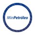 Min. PP Petróleo (@MinPetroleoVE) Twitter profile photo