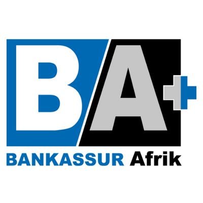 bankassurafrik Profile Picture