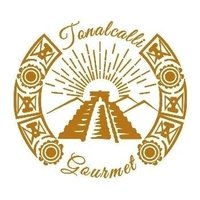 Tonalcalli Gourmet(@tonalcalli_mx) 's Twitter Profile Photo