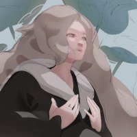 Lei (@yomju) 's Twitter Profile
