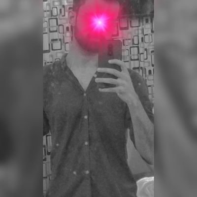 Shazil_Baz_aja's profile picture. Judge Me When U Are Perfect
5ha7il -- insta id