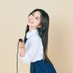 中島 結音(ゆのん) (@tyan____yuno) Twitter profile photo 中島 結音(ゆのん) (@tyan____yuno) Twitter profile photo