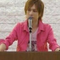 石本康太 | 六本木で会社経営15年 (@sty1einn0vati0n) 's Twitter Profile