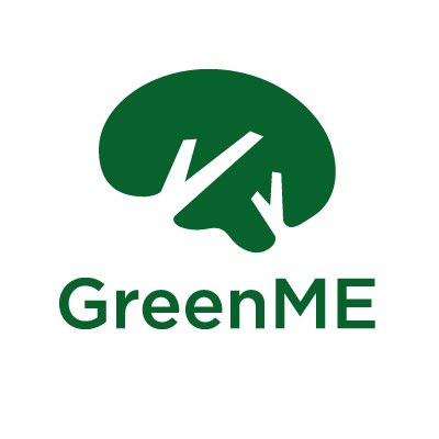 GreenME_Project Profile Picture