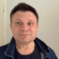 Andrew Candish (@andrewcandish) 's Twitter Profile